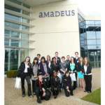Amadeus group shot outside.jpg