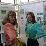 Settlement Tourism potenatial_projectNizhny Novgorod.jpg