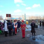 Project_Interactive Maslenitsa game.jpg