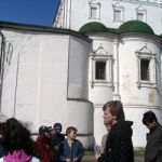 Project_Studying Russia's heritage.jpg