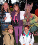 Screen Shot 2013-01-31 at 6.48.14 PM.png