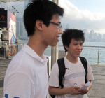 Screen Shot 2013-01-31 at 6.24.18 PM.png