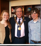 Screen Shot 2013-01-31 at 6.22.42 PM.png