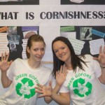 2008 UK winners by display.jpg