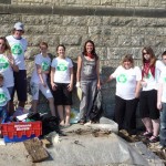 Picture1 Green Gofors on the beach 2008 UK winners.jpg