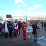 Project_Interactive Maslenitsa game.jpg