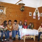 Project_Russia's folklore traditions.jpg