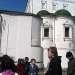 Project_Studying Russia's heritage.jpg