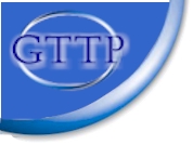 /corner2.jpg (16542 bytes)