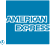 American Express