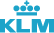 KLM