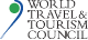 World Travel & Tourism Council