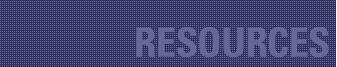 Resources