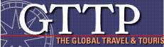 GTTP : The Global Travel & Tourism Partnership