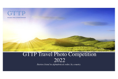 GTTP-Photo-Competition-2022