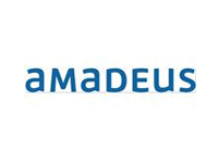 amadeus