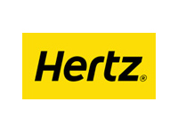 hertz