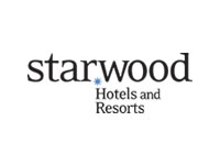 starwood