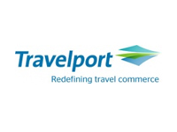 travelport
