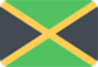 jamaica@2x