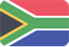 southafrica@2x