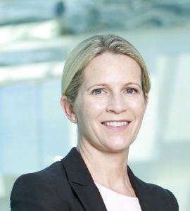 Ailsa-Pollard-cropped